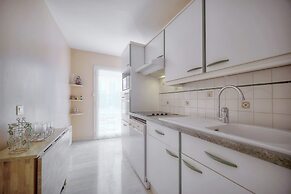 3 Pieces EN Duplex Terrasse Centre Ville A2b103