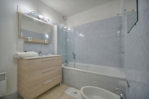 3 Pieces EN Duplex Terrasse Centre Ville A2b103