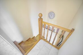 3 Pieces EN Duplex Terrasse Centre Ville A2b103
