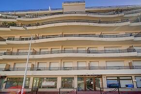 Studio Moderne Lumineux Proche Croisette A0b132