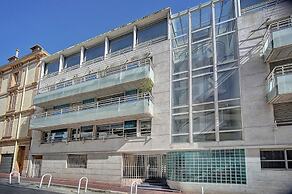 3 Pieces Spacieux Cannes Centre A2b067