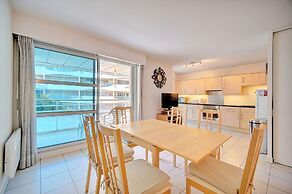 3 Pieces Spacieux Cannes Centre A2b067