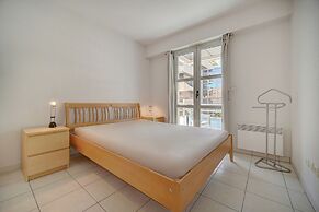 3 Pieces Spacieux Cannes Centre A2b067