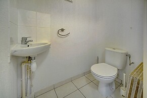 3 Pieces Spacieux Cannes Centre A2b067