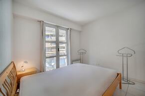 3 Pieces Spacieux Cannes Centre A2b067