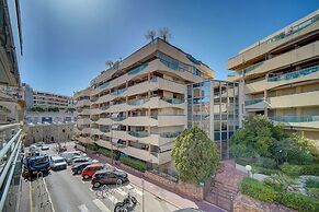 3 Pieces Spacieux Cannes Centre A2b067