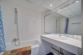 3 Pieces Spacieux Cannes Centre A2b067