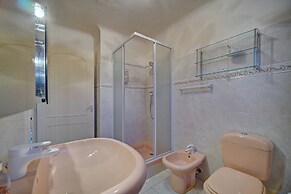Duplex Exceptionnel Avec VUE MER A1b059