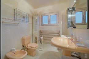 Duplex Exceptionnel Avec VUE MER A1b059