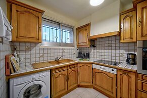 Duplex Exceptionnel Avec VUE MER A1b059