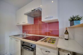 Studio Spacieux 3min Plages Croisette A0b123