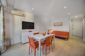 Studio Spacieux 3min Plages Croisette A0b123