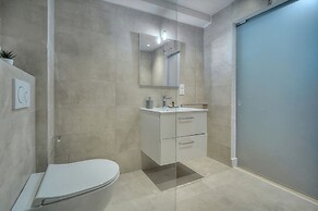 Studio Spacieux 3min Plages Croisette A0b123