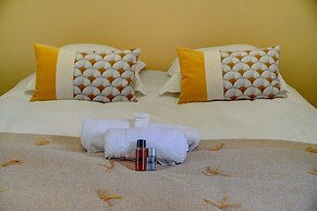 Studio Moderne Centre Cannes A0b065