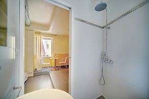 Studio Moderne Centre Cannes A0b065