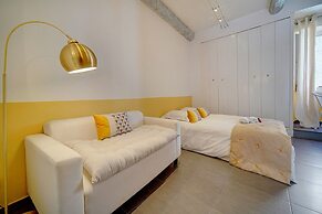 Studio Moderne Centre Cannes A0b065