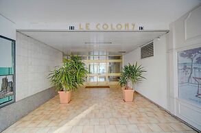 Studio Confortable Calme Proche Croisette A0b107