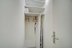 Studio Confortable Calme Proche Croisette A0b107