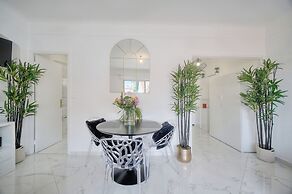 Studio Lumineux 200 m DES Plages A0b192