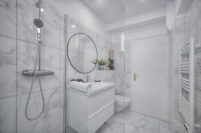 Studio Lumineux 200 m DES Plages A0b192