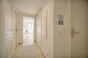 Magnifique 3 pi ces Avec Terrasse A2b238
