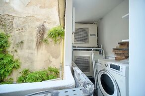 Elegant Duplex 5 Chambres Plages DU Midi A5b003