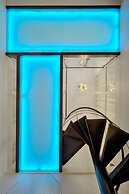 Elegant Duplex 5 Chambres Plages DU Midi A5b003