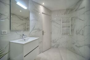 Elegant Duplex 5 Chambres Plages DU Midi A5b003