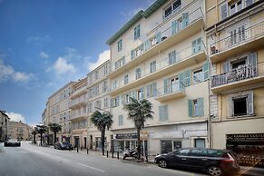 Elegant Duplex 5 Chambres Plages DU Midi A5b003