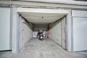 Beau 3 Chambres Piscine Parking A3b134
