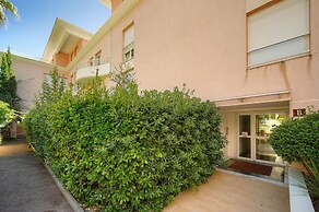 Beau 3 Chambres Piscine Parking A3b134
