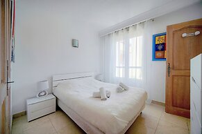 Beau 3 Chambres Piscine Parking A3b134