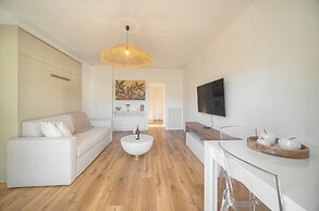 Studio Lumineux Refait 2025 A Neuf A0b206