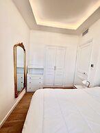 Exceptionnel 3 Chambres Balcon Carr d or A3b129