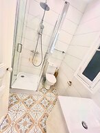 Exceptionnel 3 Chambres Balcon Carr d or A3b129