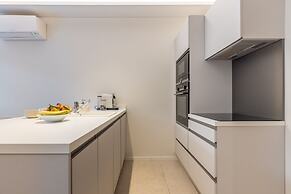 2 Chambres-terrasse-pointe Croisette A2b267