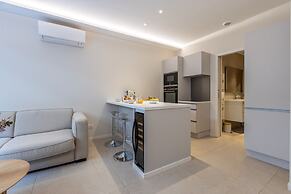 2 Chambres-terrasse-pointe Croisette A2b267