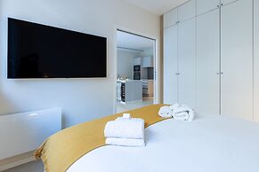 2 Chambres-terrasse-pointe Croisette A2b267