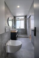 Moderne 2 pi ces c ur du Quartier Suquet A1b261