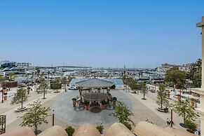 Duplex Splendide Terrasse VUE MER A3b047