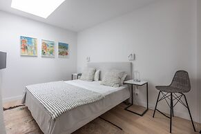 Duplex Splendide Terrasse VUE MER A3b047
