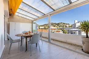 Ref 685546 in Cannes