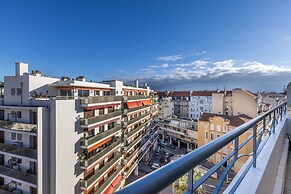 Ref 685546 in Cannes