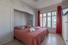 Ref 685546 in Cannes