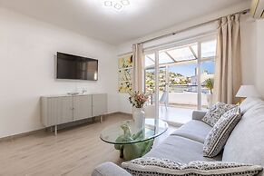 Ref 685546 in Cannes