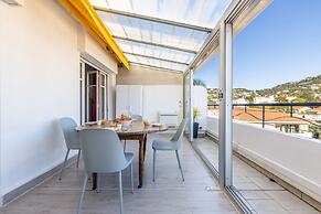 Ref 685546 in Cannes