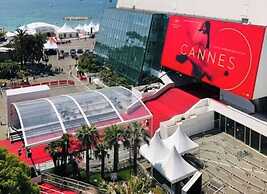 Ref 685546 in Cannes
