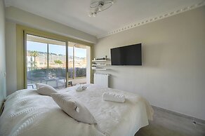 Ref 670723 in Cannes