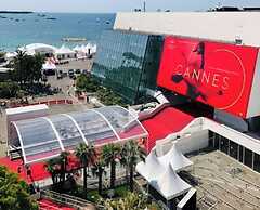 Ref 670723 in Cannes