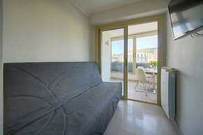 Ref 670723 in Cannes